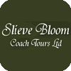 Slieve Bloom, Tullamore